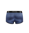 ANAIS MEN - BOXER NAVAL XL