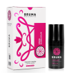 BRUMA - VIBRATEUR LIQUIDE ULTRA GLISSANT BUBBLEGUM 15 ML
