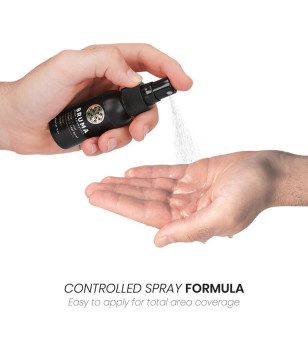BRUMA - SPRAY ANAL RELAXANT UNISEXE 30 ML