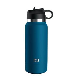 PDX PLUS - FUCK FLASK VAGINE STROKER DISCRET MODÈLE CHAIR 1