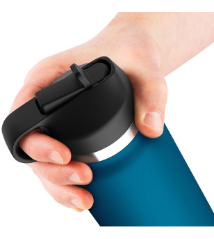 PDX PLUS - FUCK FLASK VAGINE STROKER DISCRET MODÈLE CHAIR 1