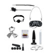 FETISH FANTASY LIMITED EDITION - KIT FETISH