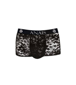 ANAIS MEN - BOXER ROMANCE XL