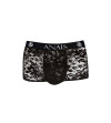 ANAIS MEN - BOXER ROMANCE XL