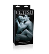 FETISH FANTASY LIMITED EDITION - KIT FETISH