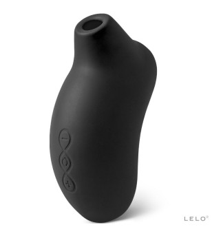 LELO - STIMULATEUR CLITORIS...