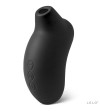 LELO - STIMULATEUR CLITORIS SONA NOIR