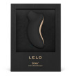 LELO - STIMULATEUR CLITORIS SONA NOIR