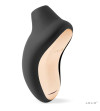 LELO - STIMULATEUR CLITORIS SONA NOIR