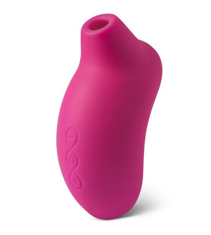 LELO - STIMULATEUR CLITORIS...