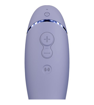WOMANIZER - OG G-SPOT LILAS