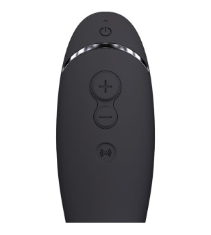 WOMANIZER - OG G-SPOT ARDOISE