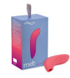 WE-VIBE - APPLICATION DE STIMULATION MELT WAVE