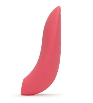 WE-VIBE - APPLICATION DE STIMULATION MELT WAVE