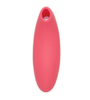 WE-VIBE - APPLICATION DE STIMULATION MELT WAVE