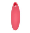 WE-VIBE - APPLICATION DE STIMULATION MELT WAVE
