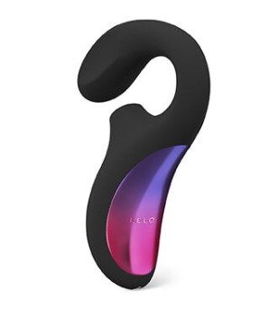 LELO - ENIGMA CRUISE...