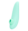 WOMANIZER - MARILYN MONROE CLASSIC 2 STIMULATEUR CLITORAL MENTHE