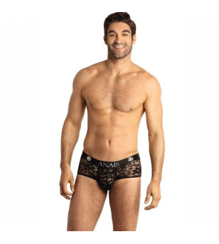 ANAIS MEN - SLIP ROMANCE XL