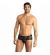 ANAIS MEN - SLIP ROMANCE XL