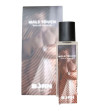 BURN - PARFUM HOMME MALE TOUCH 20 ML