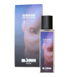 BURN - PARFUM HOMME SINNER 20 ML