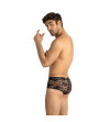 ANAIS MEN - SLIP ROMANCE XL