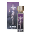 BURN - PARFUM FEMME ENIGMA 20 ML