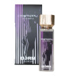 BURN - PARFUM FEMME TEMPTATION 20 ML