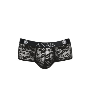 ANAIS MEN - SLIP ROMANCE XL