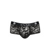 ANAIS MEN - SLIP ROMANCE XL