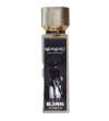 BURN - PARFUM FEMME MIDNIGHT 20 ML