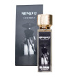 BURN - PARFUM FEMME MIDNIGHT 20 ML