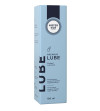 MISTER SIZE - LUBRIFIANT PREMIUM 100 ML