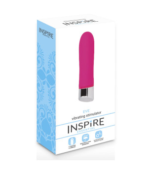 INSPIRE ESSENTIAL - EVE ROSE