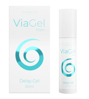 COBECO - VIAGEL POUR HOMME...