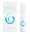 COBECO - VIAGEL POUR HOMME GEL RETARDATEUR 30 ML