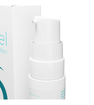 COBECO - VIAGEL POUR HOMME GEL RETARDATEUR 30 ML