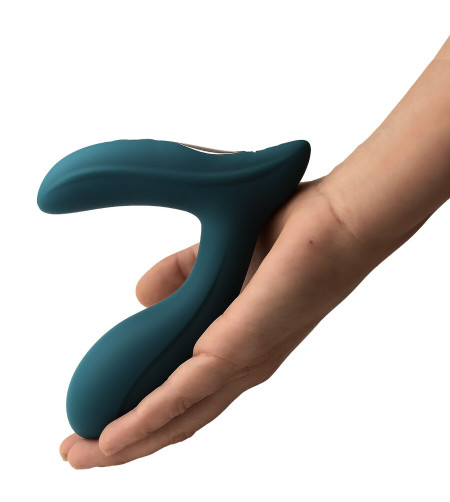 ROCKARMY - HARNAIS RÉGLABLE ET ANNEAUX FLEXIBLES