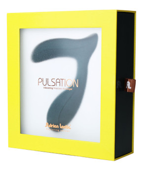 ROCKARMY - HARNAIS RÉGLABLE ET ANNEAUX FLEXIBLES