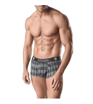 ANAIS MEN - AEGIS BOXER XL