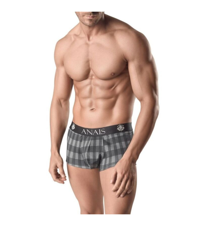 ANAIS MEN - AEGIS BOXER XL