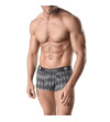 ANAIS MEN - AEGIS BOXER XL