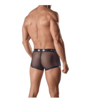 ANAIS MEN - ARES BOXER 3XL