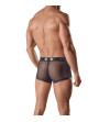 ANAIS MEN - ARES BOXER 3XL