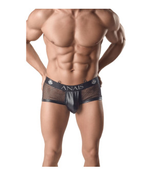 ANAIS MEN - ARES BRIEF 3XL