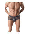 ANAIS MEN - ARES BRIEF 3XL