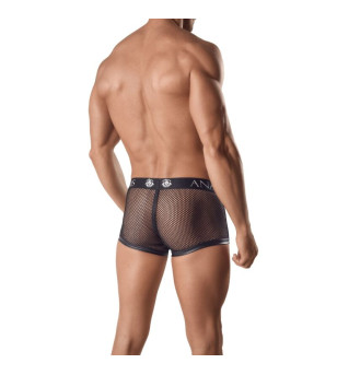 ANAIS MEN - ARES BRIEF 3XL