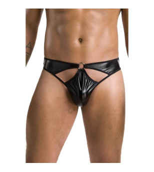 PASSION - 033 PAUL STRING NOIR L/XL