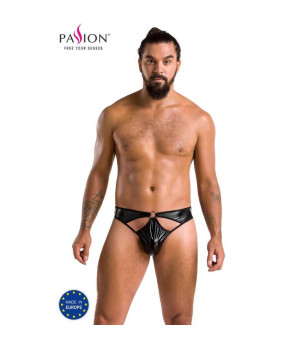 PASSION - 033 PAUL STRING NOIR L/XL